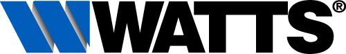 Watts+Logo