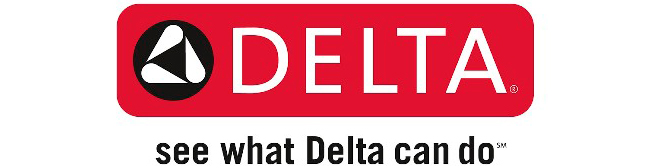 delta-1.jpg